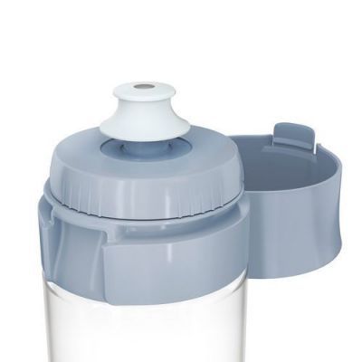 Brita Vital bočica