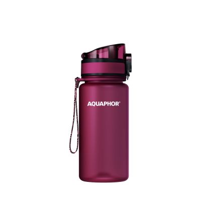 Aquaphor City 0.35l viYnja