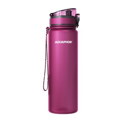 Aquaphor City 0.8l