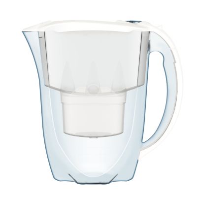Aquaphor vrč IZVOR 2.8l