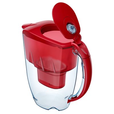 Aquaphor vrč IZVOR 2.8l