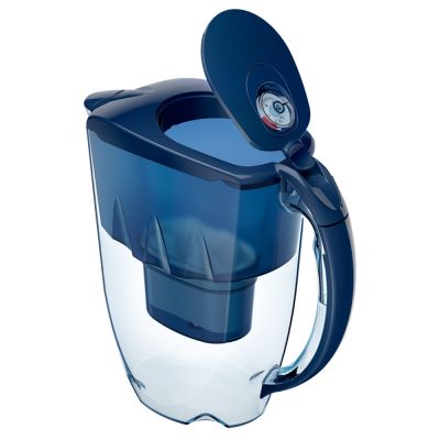 Aquaphor vrč IZVOR 2.8l