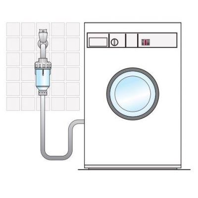 Aquaphor filter za perilice DOSAL