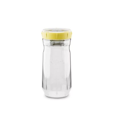 Kefirko fermentator za poveće 1400ml