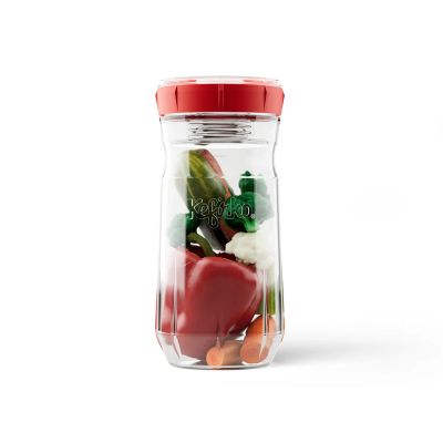 Kefirko fermentator povrća, 1400ml
