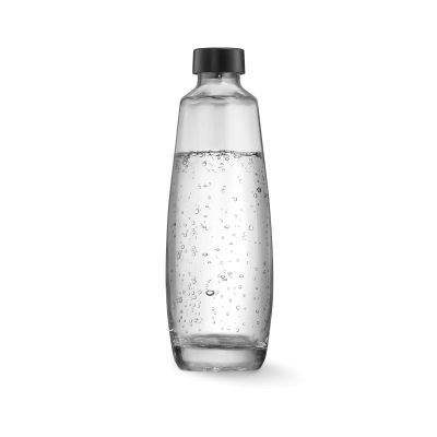 SodaStream staklena boca DUO, 1kom