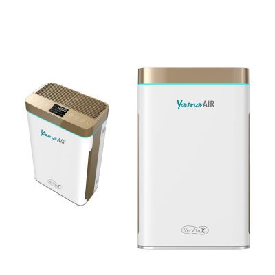 Yasna AIR