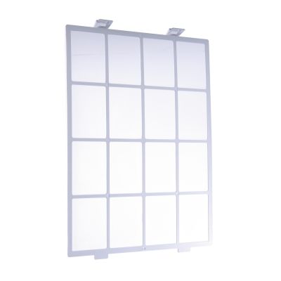 Yasna AIR filter #1