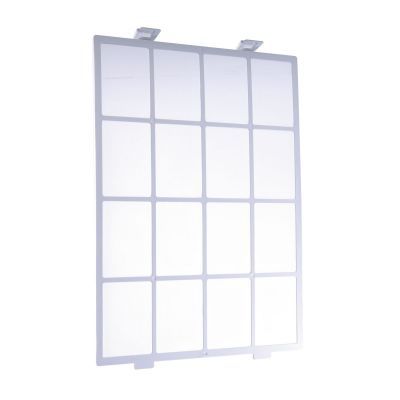 Yasna AIR filter #1