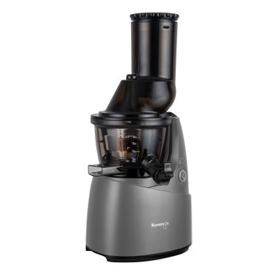 Sokovnik VerVita PRO (Kuvings B6000) gunmetal, malo rabljeni