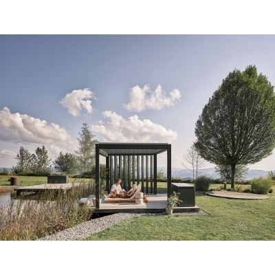 Pergola
