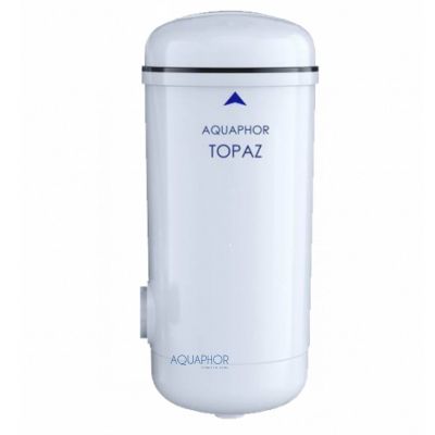 Aquaphor TOPAZ zamjenski filter-uložak