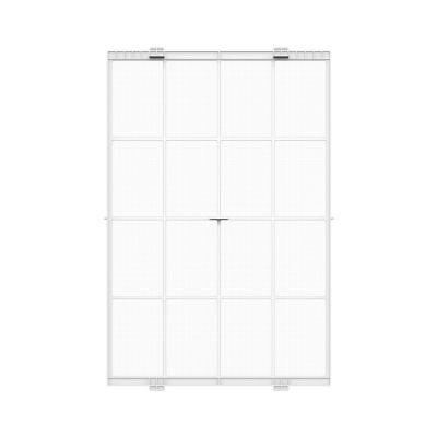 Yasna AIR filter #1
