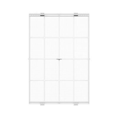 Yasna AIR filter #1