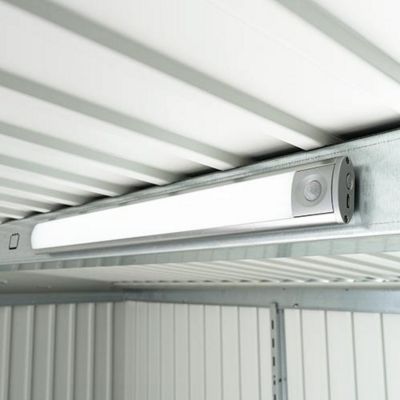 Biohort led rasvjeta