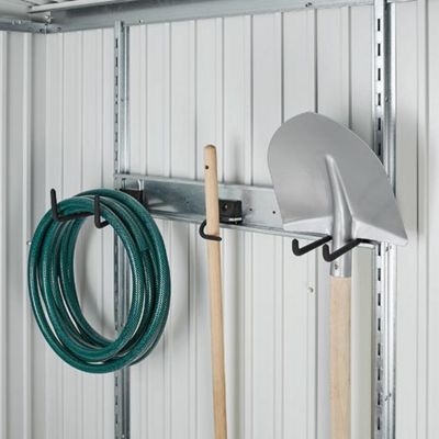 Biohort set kuka