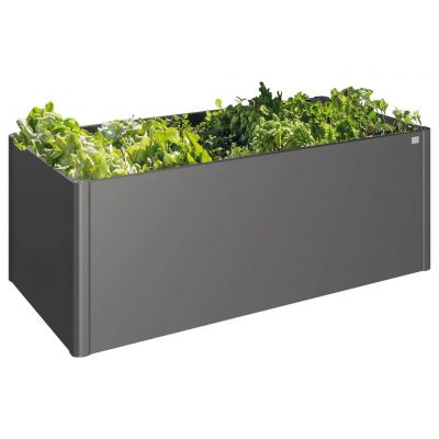 Biohort visoka gredica 200x100cm