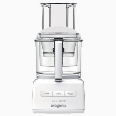 Magimix 5200XL