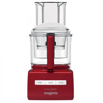 Magimix-cuisine-5200-premium-red