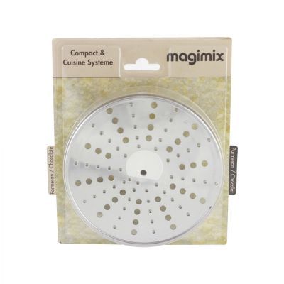 Magimix disk za parmezan