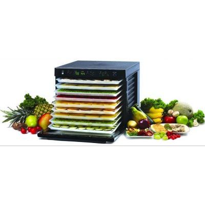 Dehidrator SEDONA SD-P9000