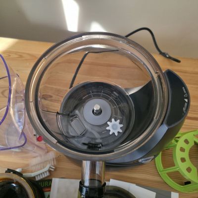 Kuvings B6000