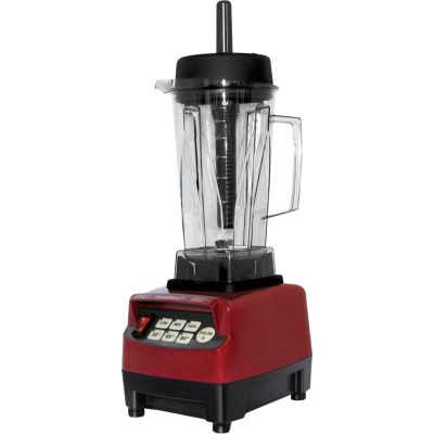 OmniBlend V s posudom od 2l