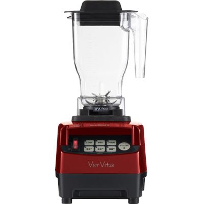 OmniBlend V s posudom od 1,5l