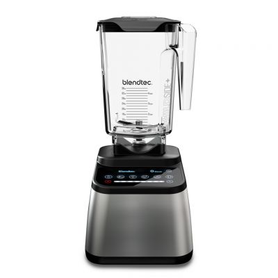 Blendtec Designer 725