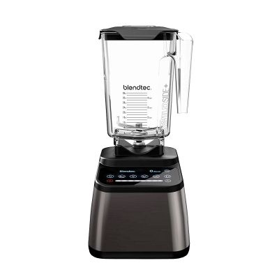 Blendtec Designer 725