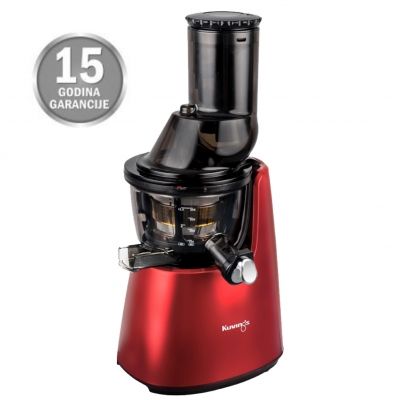 Sokovnik VerVita PRO 3. generacija (Kuvings C7000)