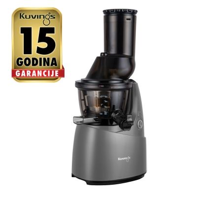 Kuvings B6000