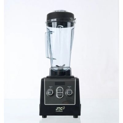 OmniBlend 6 s posudom 2L