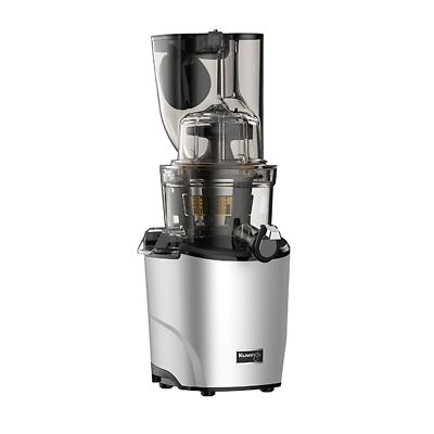 VerVita REVO83 (Kuvings REVO830) srebrni mat