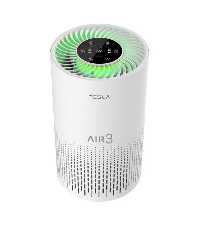 Tesla AIR3 pročiščivač zraka