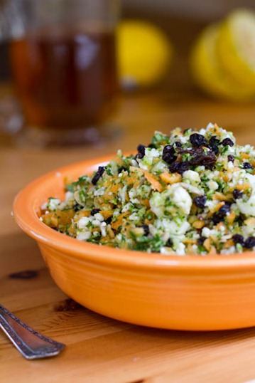 Detox salata Detox salata