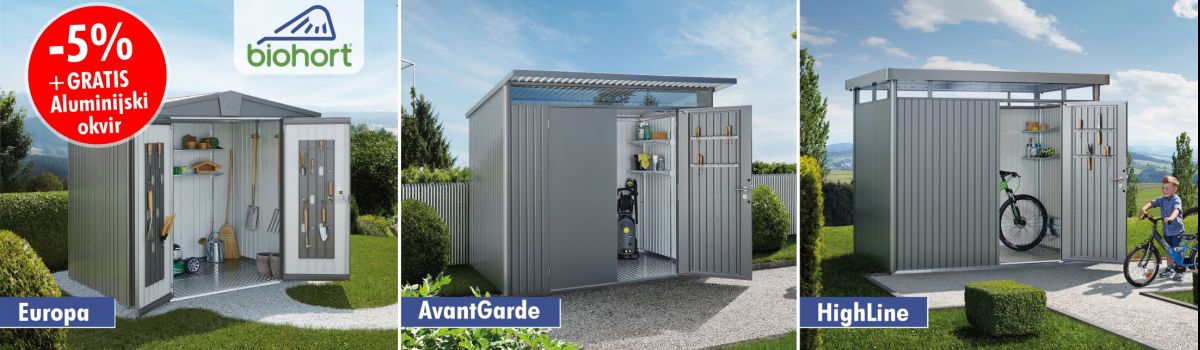 Biohort akcija od 1.-22.10.!