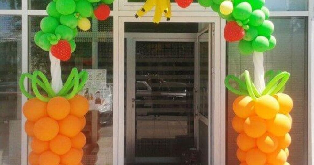 Dani otvorenih vrata u VerViti! - VerVita