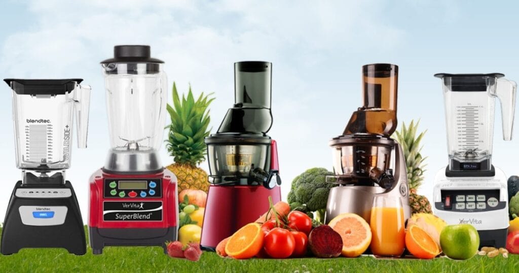 Svibanjski detox paketi! - VerVita