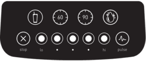 blendtec-classic-575-upravljacka-ploca-zaslon
