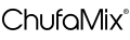 Logo Chufamix uređaja za biljno mlijeko