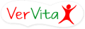 Službeni logo Vervita