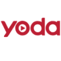 Logo Yoda preša za ulje