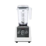 Snažni sokovnik OmniBlend 6 bijeli s BPA-free posudom od 1,5 l