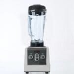 omniblend-6-2l-sivi-digitalni-blender Snažni sokovnik OmniBlend 6 sivi s velikom BPA-free posudom od 2 l