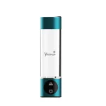 yasna-h2-plus-vodik-boca-prijenosna (1) Yasna H2+ vodik boca, prijenosna boca za generiranje molekularnog vodika