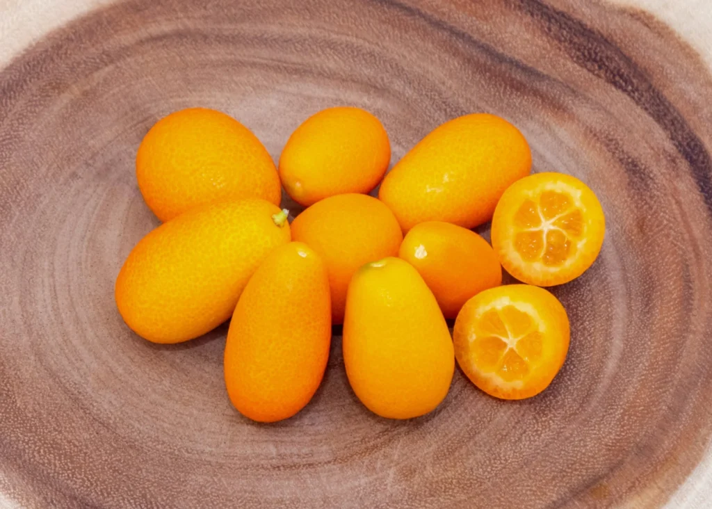 kumkvat