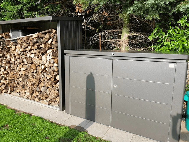 HighBoard - VerVita