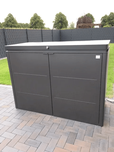 HighBoard - VerVita
