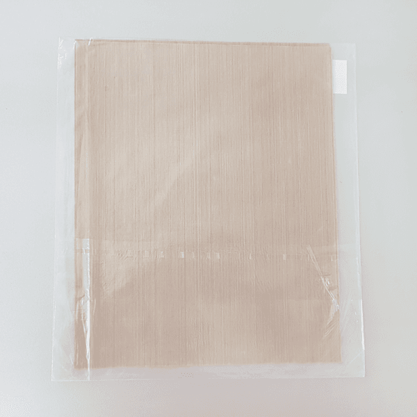 Paraflexx folije za dehidrator, 3kom 27x33,5cm uređaj za dehidraciju i sušenje voća, povrća i hrane